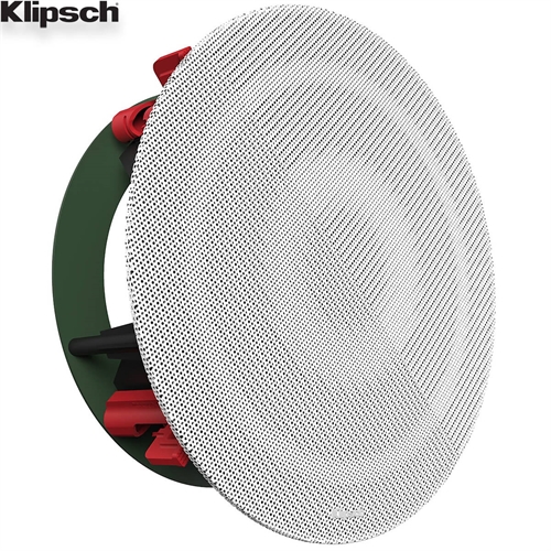 Loa Klipsch DS-180CSM 5